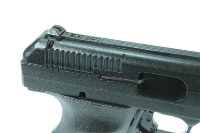 HI-POINT C9 9MM LUGER (9x19 PARA) - Image 9 of 16
