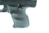 HI-POINT C9 9MM LUGER (9x19 PARA) - Image 2 of 16