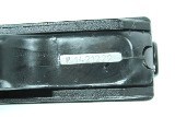 HI-POINT C9 9MM LUGER (9x19 PARA) - Image 14 of 16