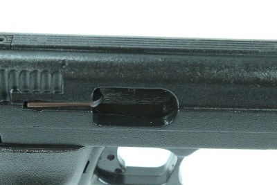 HI-POINT C9 9MM LUGER (9x19 PARA) - Image 6 of 16
