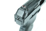 HI-POINT C9 9MM LUGER (9x19 PARA) - Image 10 of 16