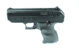 HI-POINT C9 9MM LUGER (9x19 PARA) - Image 15 of 16