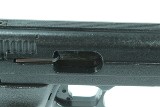 HI-POINT C9 9MM LUGER (9x19 PARA) - Image 6 of 16
