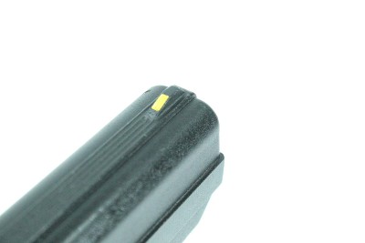 HI-POINT C9 9MM LUGER (9x19 PARA) - Image 12 of 16