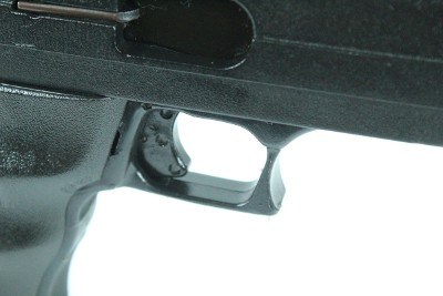 HI-POINT C9 9MM LUGER (9x19 PARA) - Image 7 of 16