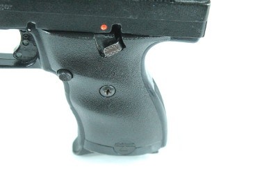 HI-POINT C9 9MM LUGER (9x19 PARA) - Image 2 of 16