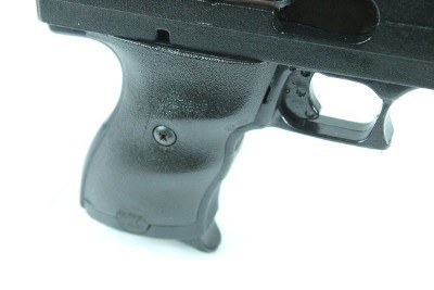 HI-POINT C9 9MM LUGER (9x19 PARA) - Image 8 of 16