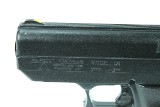 HI-POINT C9 9MM LUGER (9x19 PARA) - Image 4 of 16