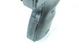 HI-POINT C9 9MM LUGER (9x19 PARA) - Image 11 of 16