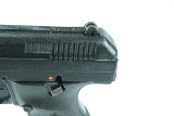 HI-POINT C9 9MM LUGER (9x19 PARA) - Image 16 of 16