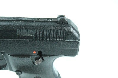 HI-POINT C9 9MM LUGER (9x19 PARA) - Image 16 of 16