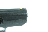 HI-POINT C9 9MM LUGER (9x19 PARA) - Image 5 of 16