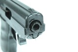 HI-POINT C9 9MM LUGER (9x19 PARA) - Image 13 of 16