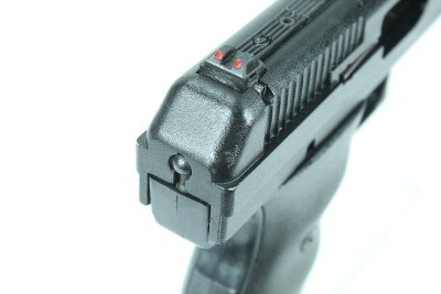 HI-POINT C9 9MM LUGER (9x19 PARA) - Image 10 of 16