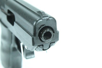 HI-POINT C9 9MM LUGER (9x19 PARA) - Image 13 of 16