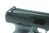 HI-POINT C9 9MM LUGER (9x19 PARA) - Image 9 of 16