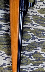 WINCHESTER MODEL 70 SA .243 WIN - Image 3 of 6
