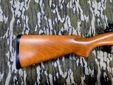 WINCHESTER MODEL 70 SA .243 WIN - Image 5 of 6