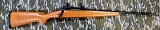WINCHESTER MODEL 70 SA .243 WIN - Image 1 of 6