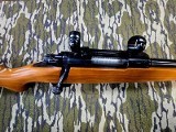 WINCHESTER MODEL 70 SA .243 WIN - Image 6 of 6