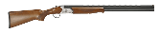 ESCORT OPTIMA 12 GA - Image 1 of 1