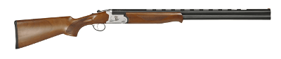 ESCORT OPTIMA 12 GA - Image 1 of 1