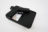 GLOCK G19 GEN3 9MM LUGER (9x19 PARA) - Image 1 of 3