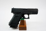 GLOCK G19 GEN3 9MM LUGER (9x19 PARA) - Image 3 of 3