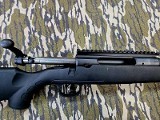 SAVAGE ARMS AXIS .300 AAC BLACKOUT - 4 of 5