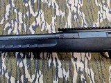 SAVAGE ARMS AXIS .300 AAC BLACKOUT - 3 of 5
