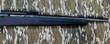 SAVAGE ARMS AXIS .300 AAC BLACKOUT - 2 of 5