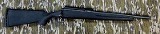 SAVAGE ARMS AXIS .300 AAC BLACKOUT - 1 of 5
