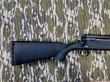 SAVAGE ARMS AXIS .300 AAC BLACKOUT - 5 of 5