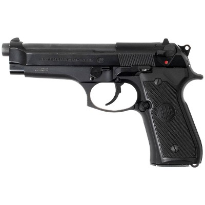 BERETTA 92FS 9MM LUGER (9X19 PARA) - Image 1 of 3