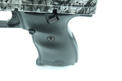 HI-POINT CF380 .380 ACP - Image 3 of 17
