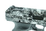 HI-POINT CF380 .380 ACP - Image 11 of 17