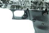 HI-POINT CF380 .380 ACP - Image 4 of 17