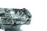 HI-POINT CF380 .380 ACP - Image 2 of 17