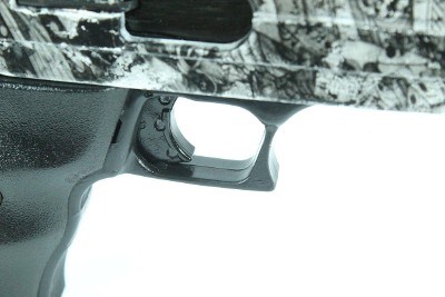 HI-POINT CF380 .380 ACP - Image 9 of 17