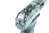 HI-POINT CF380 .380 ACP - Image 12 of 17