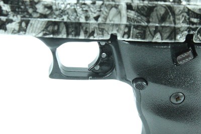 HI-POINT CF380 .380 ACP - Image 4 of 17