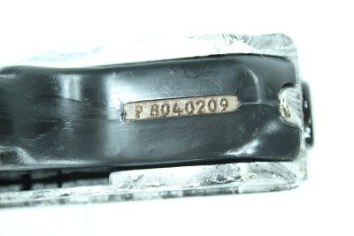 HI-POINT CF380 .380 ACP - Image 16 of 17