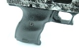 HI-POINT CF380 .380 ACP - Image 10 of 17