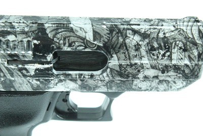 HI-POINT CF380 .380 ACP - Image 8 of 17