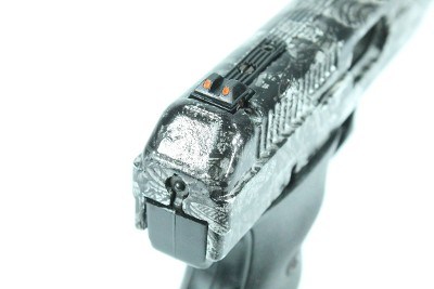 HI-POINT CF380 .380 ACP - Image 12 of 17