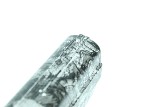 HI-POINT CF380 .380 ACP - Image 14 of 17