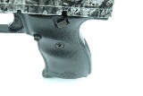 HI-POINT CF380 .380 ACP - Image 3 of 17