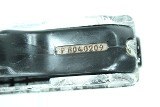HI-POINT CF380 .380 ACP - Image 16 of 17