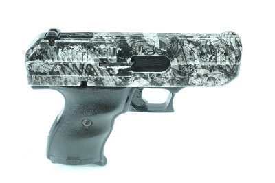 HI-POINT CF380 .380 ACP - Image 1 of 17
