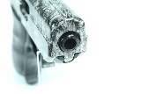 HI-POINT CF380 .380 ACP - Image 15 of 17